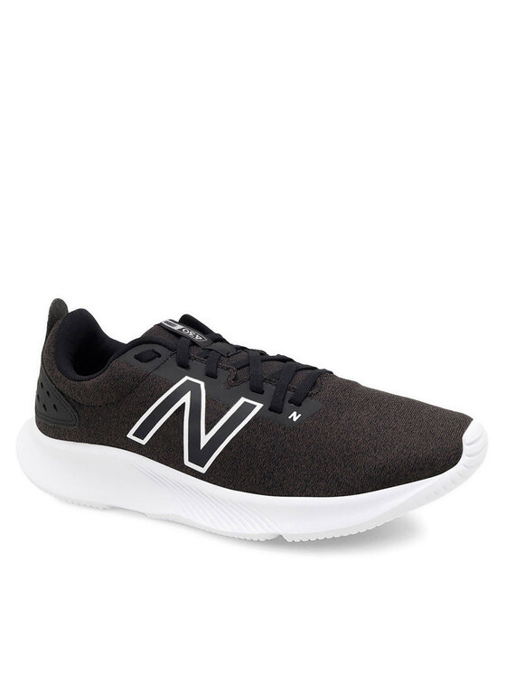 New Balance New Balance Sneakersy NBME430LB2 Szary