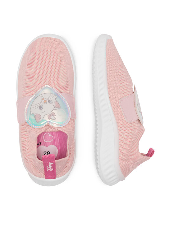 Marie Cat Marie Cat Tossud CP91-SS24-175DCLS Roosa