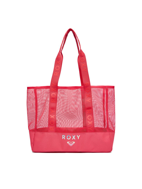 Roxy Roxy Kabelka CWBEO-ROXY-M-007-09 Růžová