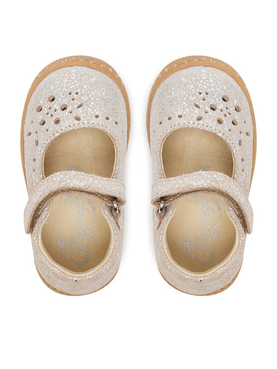 Primigi Primigi Ballerinas 7921633 S Beige