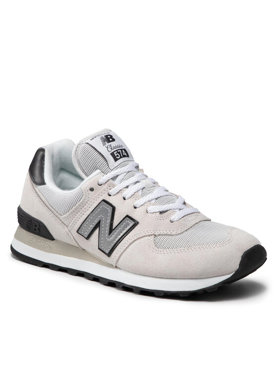 New Balance New Balance Snīkeri ML574BH2 Bēšs