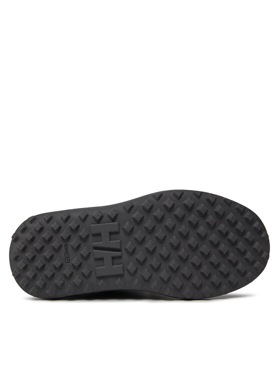 Helly Hansen Helly Hansen Hótaposó W Isolabella 2 11838_990 Fekete