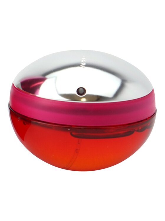 Woda perfumowana Paco Rabanne, Ultrared