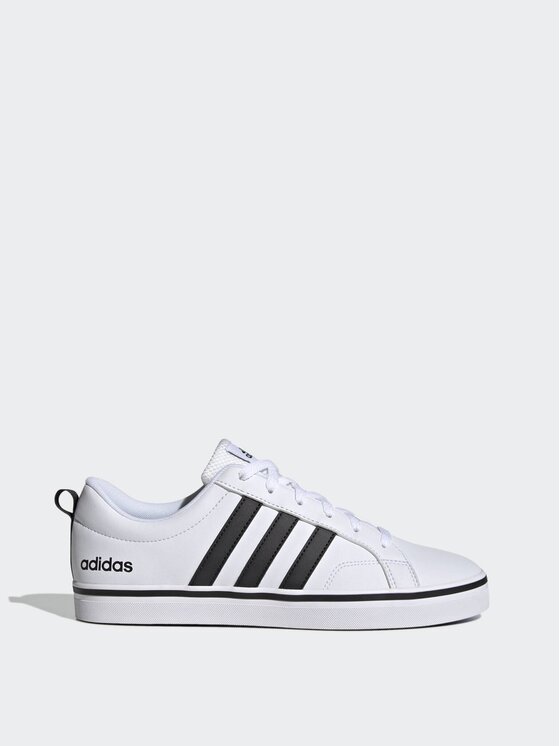 adidas adidas Sneakersy VS Pace 2.0 Biały