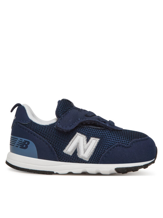 New Balance New Balance Tenisice NW515NVY Tamnoplava