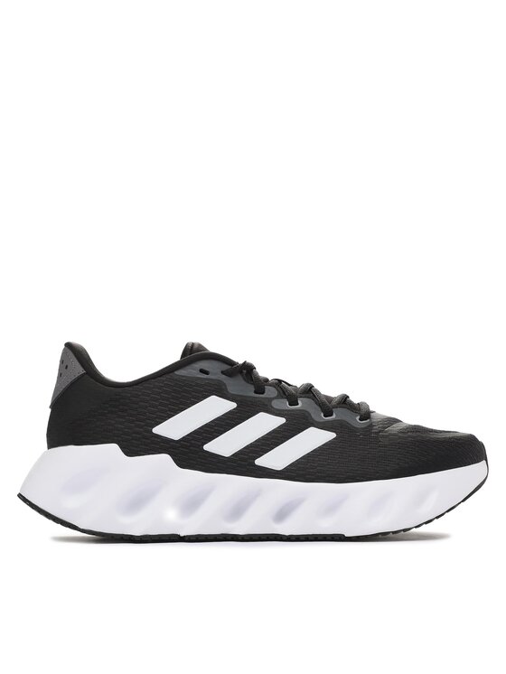 Pantofi pentru alergare adidas Switch Run IF5720 Negru