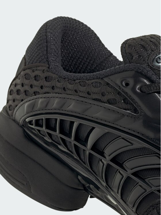 adidas adidas Sneakersy 165113 Czarny
