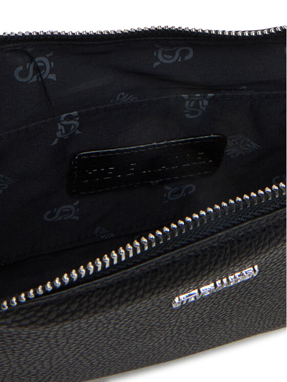 Steve Madden Steve Madden Сумка Bnaim SM13001550 Чорний