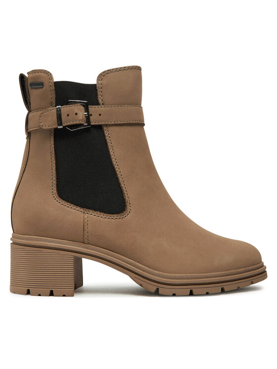 Botine Tamaris 1-25462-43 Maro
