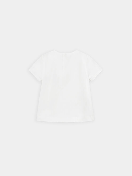 Mayoral Mayoral T-särk 105 Ekrüüvärv