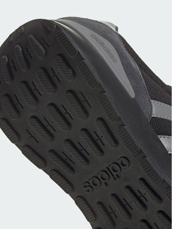 adidas adidas Sneakersy Run 60s Czarny