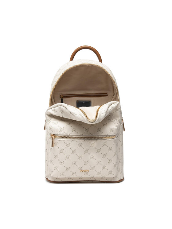 JOOP! JOOP! Kuprinės Salome 4140006144 Smėlio