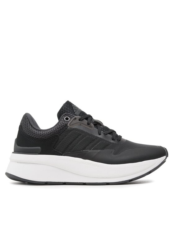 Adidas Tenisice ZNCHILL LIGHTMOTION+ GX6853 Crna