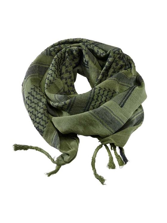Brandit Brandit Chusta 7009.190.OS Khaki