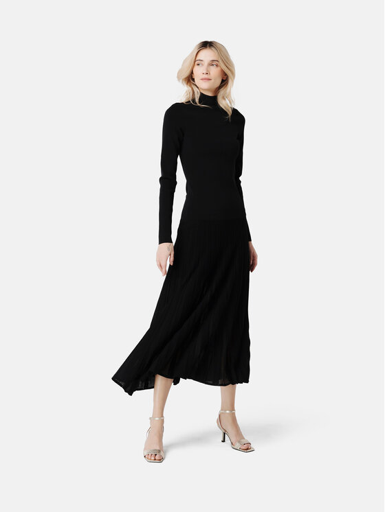 L37 L37 Sandali GOLDENEYE Oro