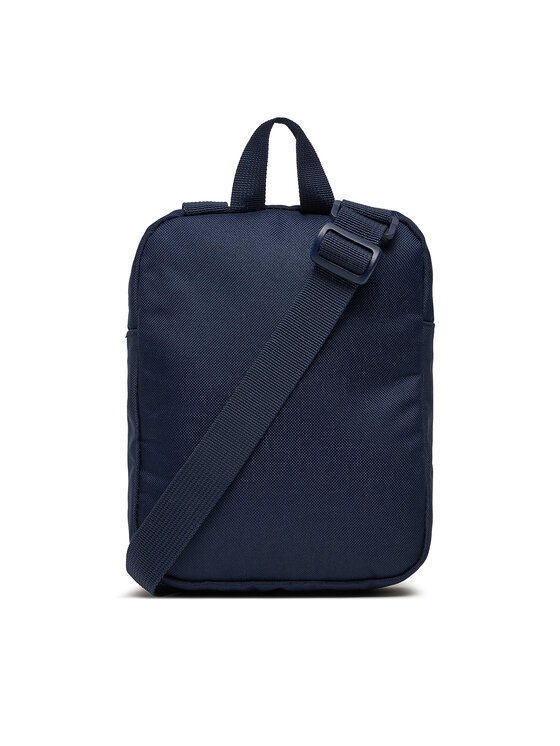 Puma Puma Maža rankinė 079955 02 Tamsiai mėlyna