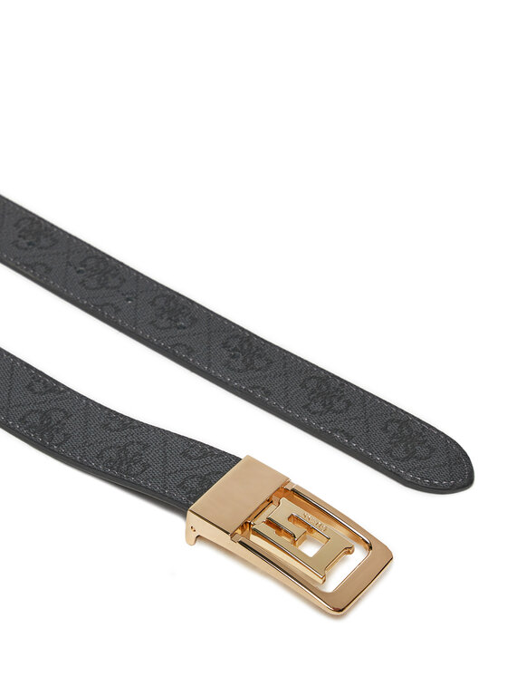 Guess Guess Cintura da donna BW9207 P5130 Grigio
