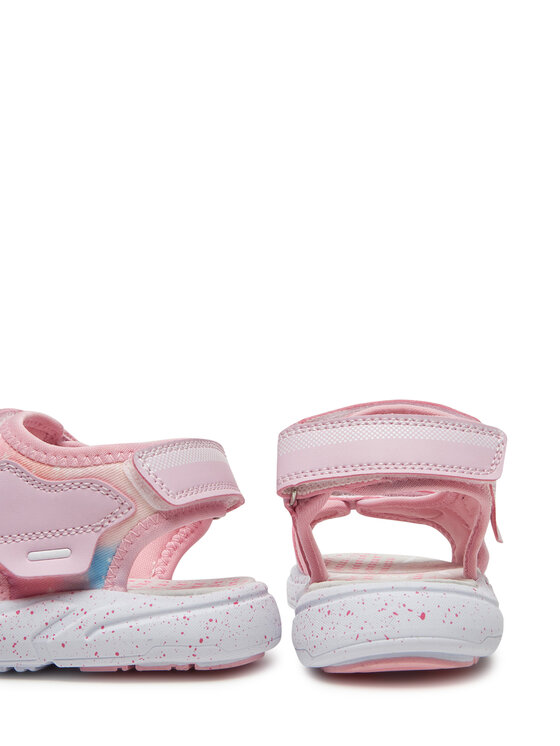 Primigi Primigi Sandale 7969511 Roz