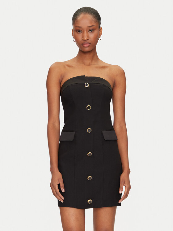Marciano Guess Marciano Guess Kokteilikleit 5GGK14 7300A Must Slim Fit