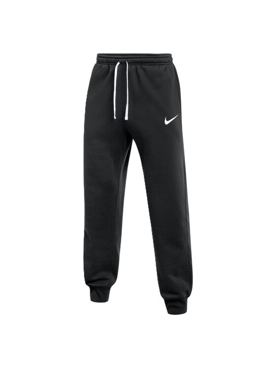Nike Nike Spodnie dresowe IB1248-010_L (183cm) Czarny Standard Fit