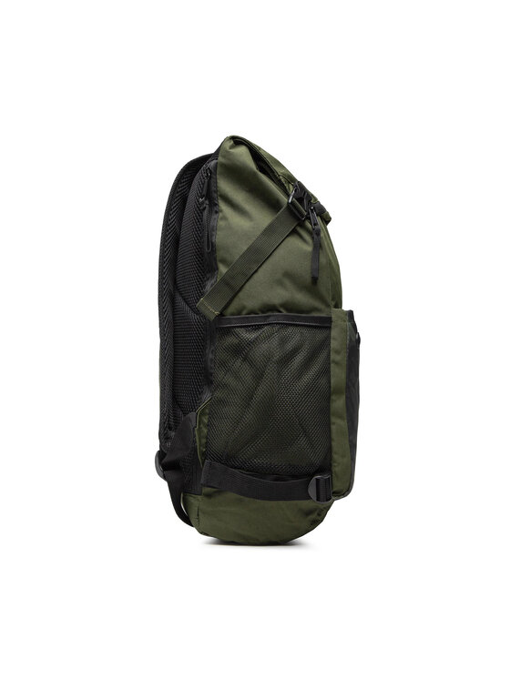 Zaino PM4010 Verde