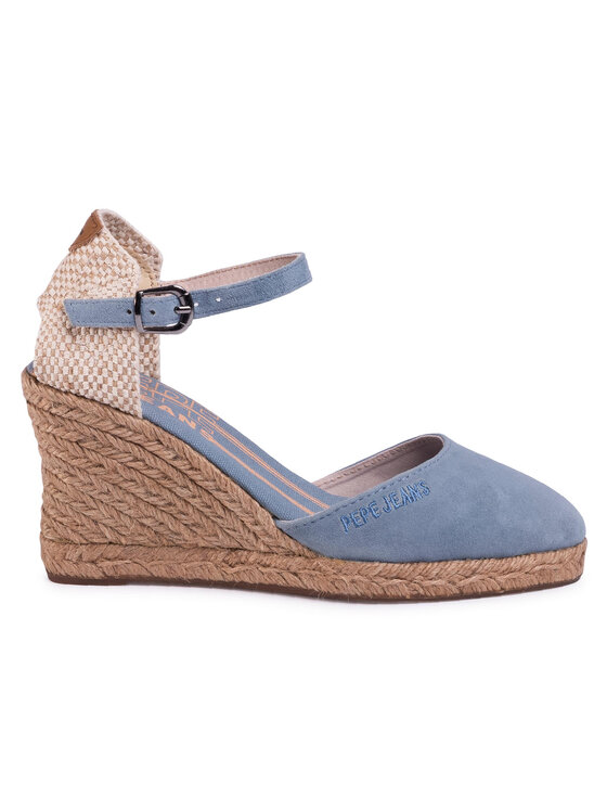 Pepe jeans wendy top bass