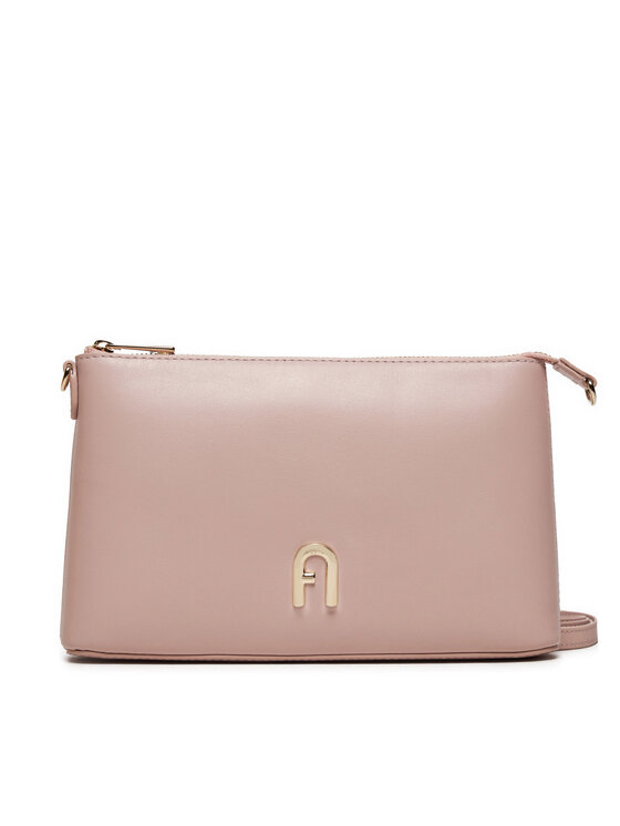 Furla Furla Soma Diamante WE00615 AX0733 2814S Koraļļu