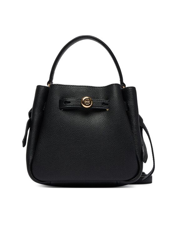 Tory Burch Tory Burch Táska 179988 Fekete