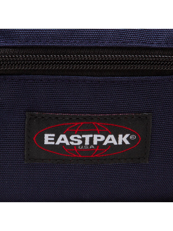 Eastpak Eastpak Сумка на пояс﻿ EK000073L83 Cиній