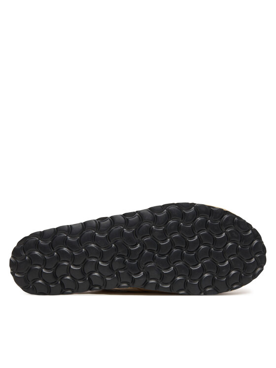 Manebi Manebi Espadrilles K 1.1 B0 Bēšs