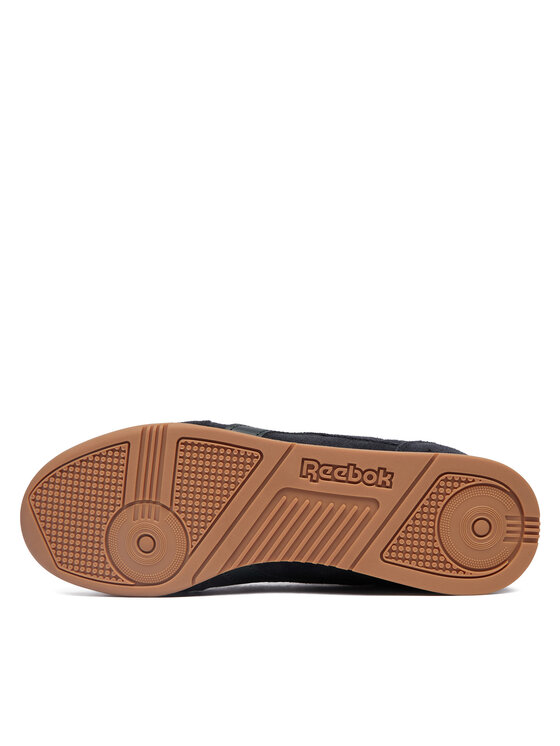 Reebok Reebok Снікерcи SS-CAMPIO XT 100244971 Чорний