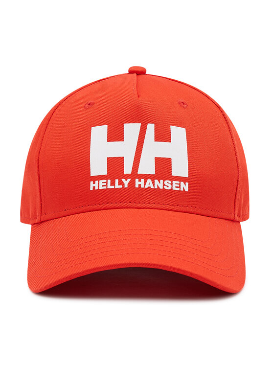 Helly Hansen Casquette Ball Cap 67434 