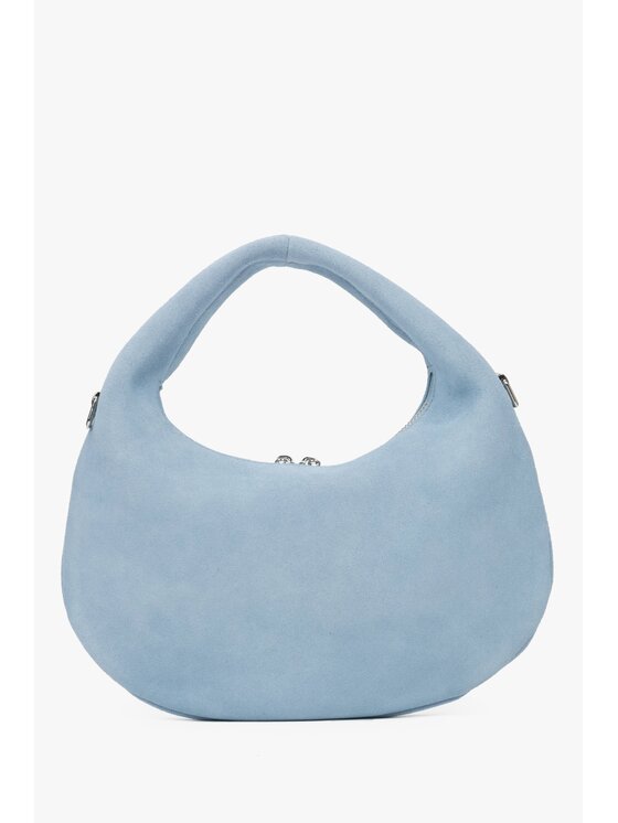 Estro Estro Τσάντα ER00116820 Μπλε