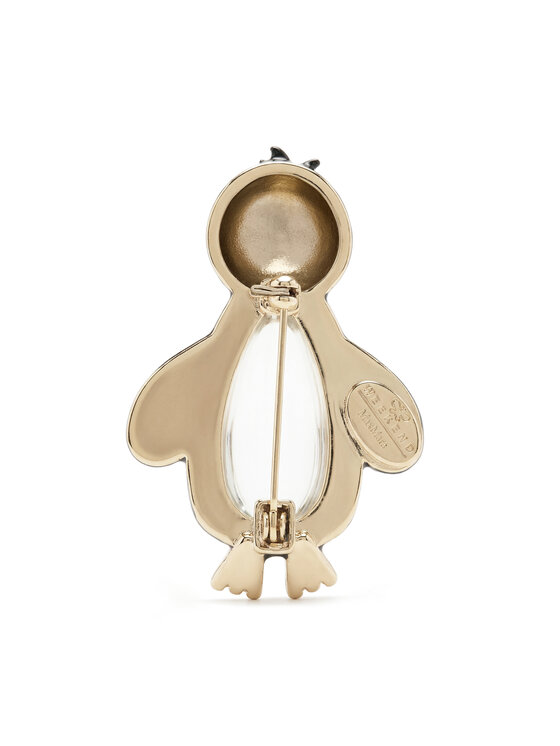 Weekend Max Mara Weekend Max Mara Sagė 2615751014650 Juoda