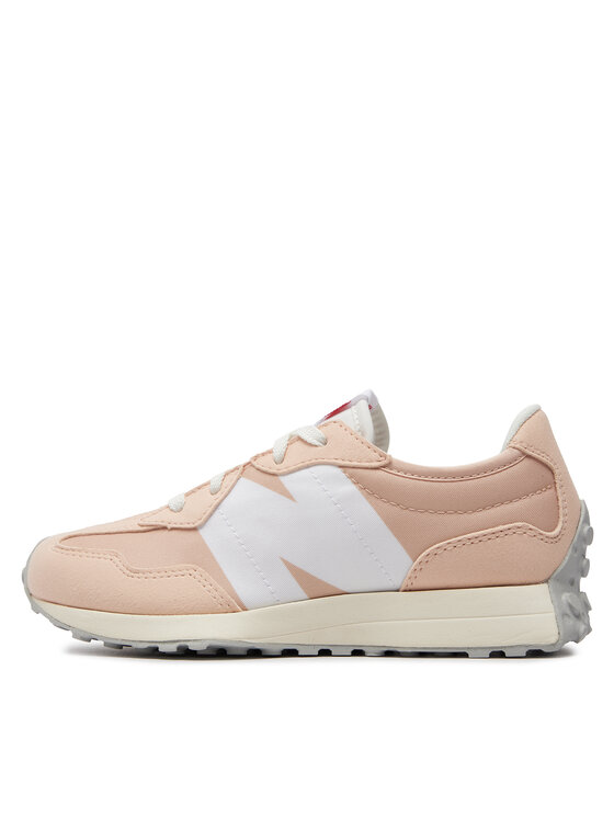 New Balance New Balance Sneakers GS327LN Rosa