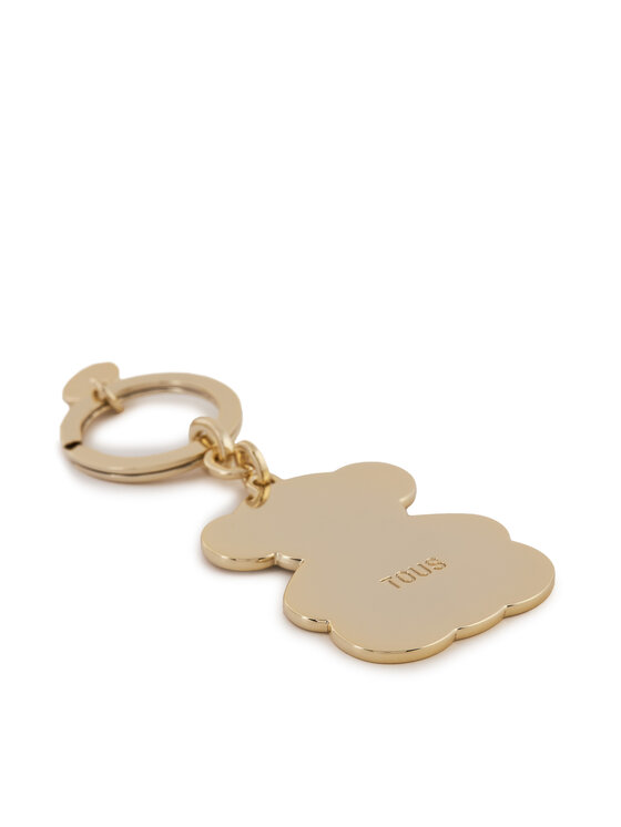 TOUS TOUS Obesek 2002127113 Roza