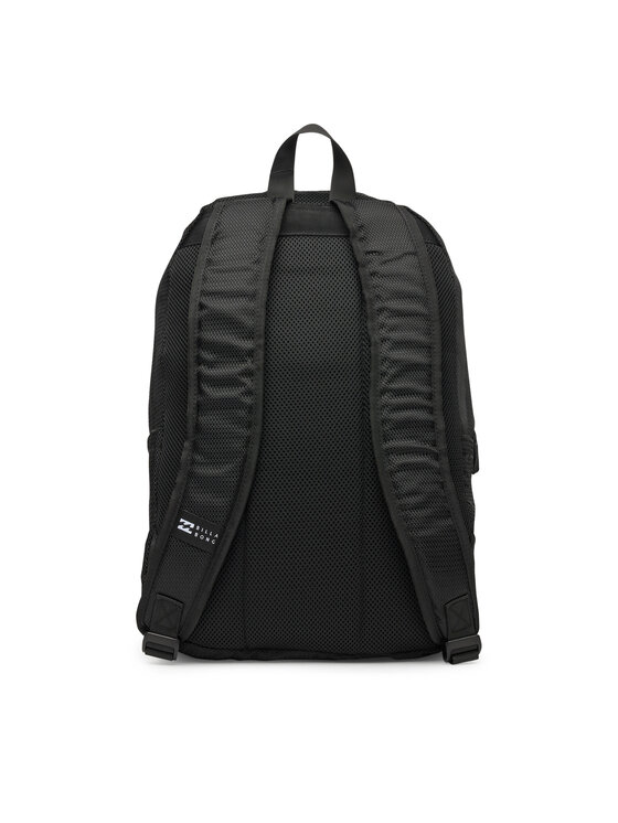 Billabong Billabong Kuprinės BLB-M-002-07 Juoda