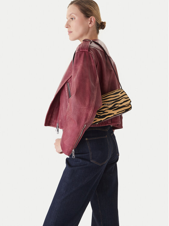 Guess Guess Borsetta Domitilla Mini HWZG75 29780 Multicolore