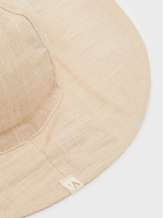 NAME IT NAME IT Cappello 13213745 Beige