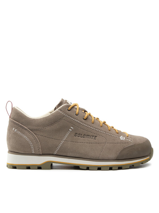 Trekkings Dolomite Cinquantaquattro Low 247950-1035011 Bej