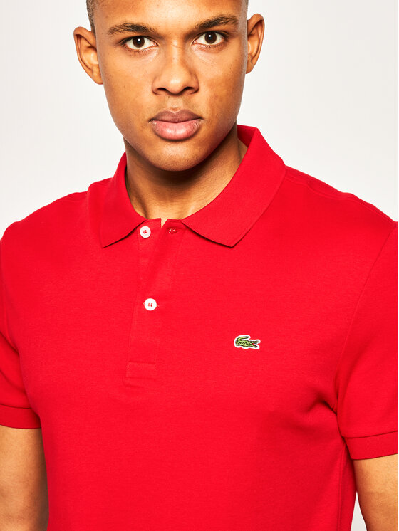 dh2050 lacoste
