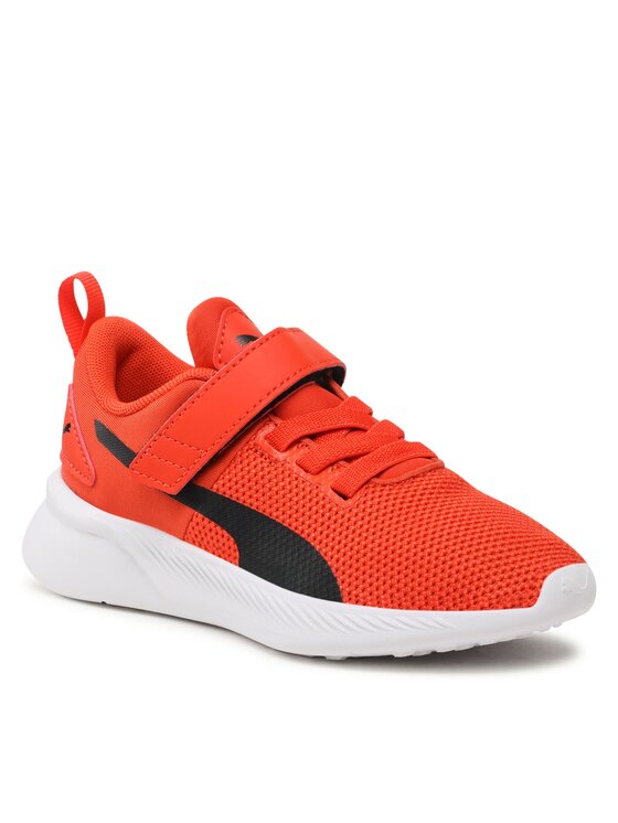 Puma Puma Tossud Flyer Runner V Ps 192929 38 Oranž