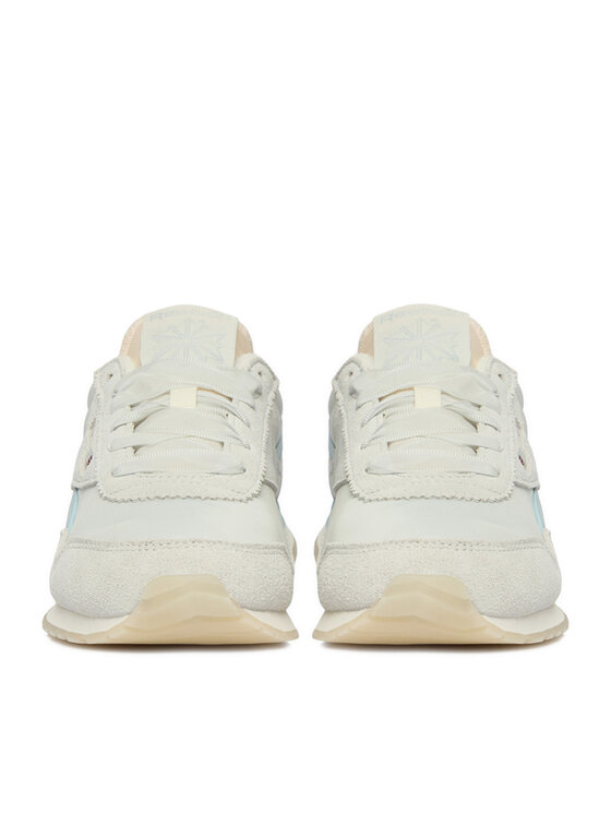 Reebok Reebok Tossud SS-CLASSIC AZ 100245689 Sinine