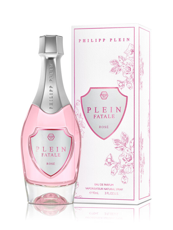 PHILIPP PLEIN PHILIPP PLEIN 23 Woda perfumowana