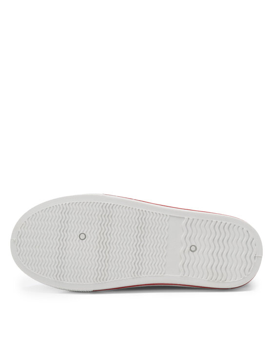 Spidey Spidey Παντόφλες Σπιτιού AW23-56SPIDMV Σκούρο μπλε