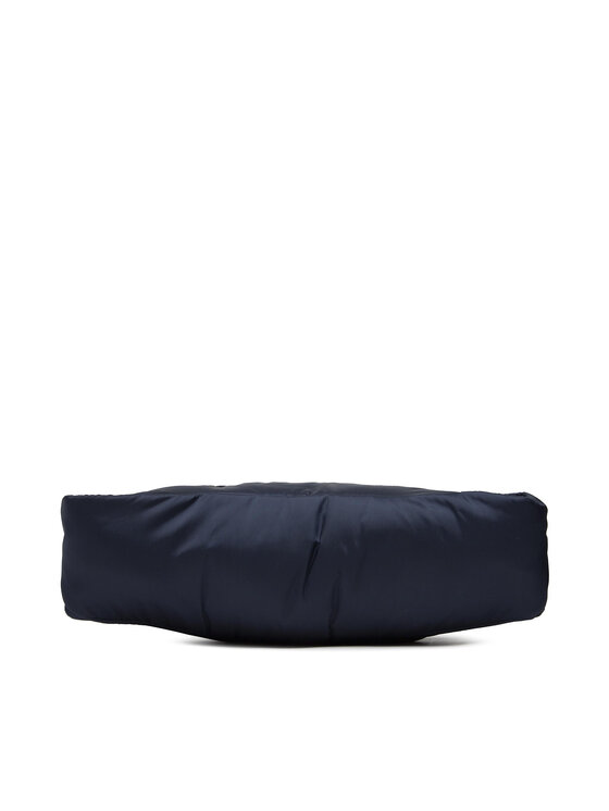 Tommy Jeans Tommy Jeans Vöökott Tjm Heritage Bumbag Il AM0AM09723 Tumesinine