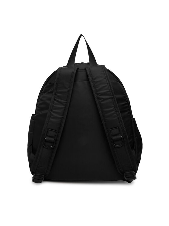 Guess Jeans Guess Jeans Rucsac M6RZ22 WK512 Negru