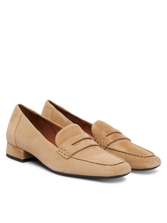 Vagabond Shoemakers Vagabond Shoemakers Pusbačiai Debbi 6118-040-28 Smėlio