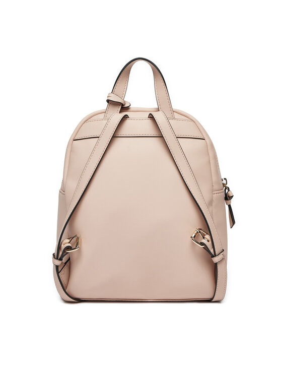 Guess Guess Рюкзак J5RZ06 WGVT0 Рожевий