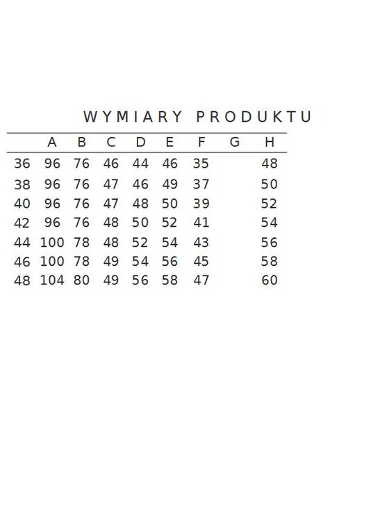 EMOI EMOI Sukienka wieczorowa Elegancka z fantazyjnym marszczeniem Srebrny Feminine Fit